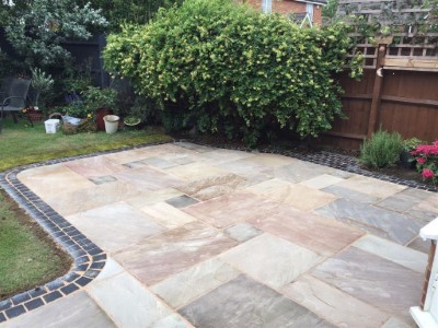 natural-stone (5)