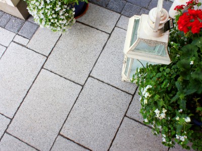 Natural Stone Cirencester
