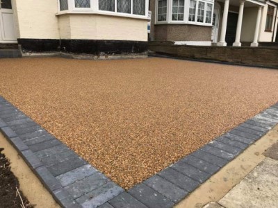 resin driveways (6)